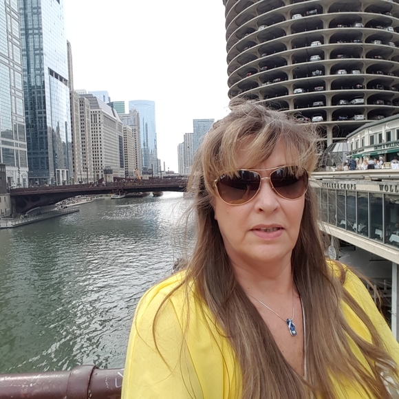 Live Show Listing - Picture 15 of 15